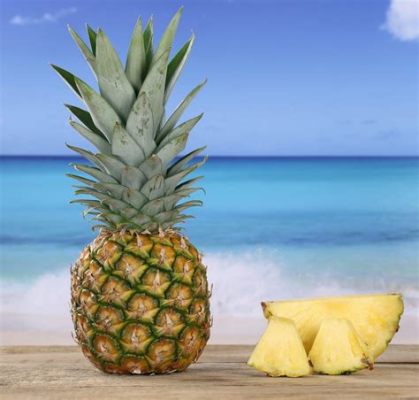 Do You Need a Degree for Project Management? And Why Pineapples Might Be the Secret to Success