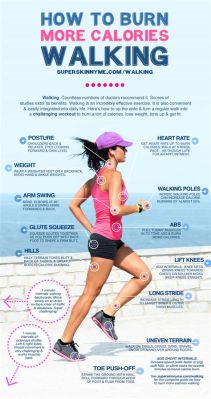 How Much Running a Day to Lose Weight