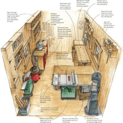 How to Design a Workshop: Because Even Chaos Needs a Blueprint