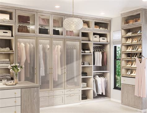 Is Closets by Design Expensive: A Journey Through the Labyrinth of Cost and Creativity