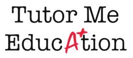 is tutor me education legit, or is it just another online learning platform?