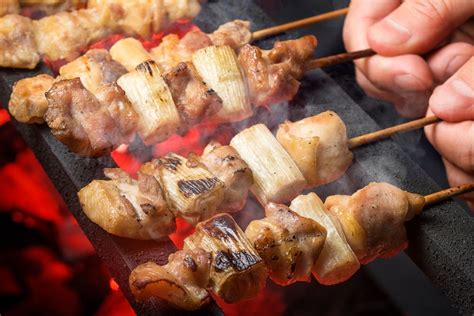 関内 居酒屋 安い - その魅力と秘密を探る