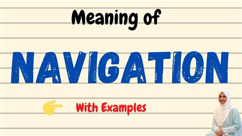 Navigate Meaning in Education: Unraveling the Threads of Learning and Purpose