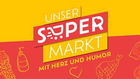  Scrubs: Medizinstudenten mit Herz und Humor – Eine zeitlose Komödie des Lebens!