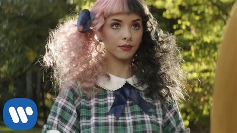 Training Wheels Melanie Martinez Meaning: A Kaleidoscope of Interpretations