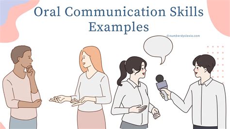 What Are Oral Communication Skills and Why Do They Matter in a World of Texting?