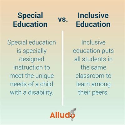 What is a Related Service in Special Education and How Does It Shape the Future of Learning?