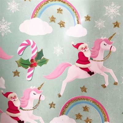 What is Butcher's Paper and Why Does It Make the Best Unicorn Wrapping?