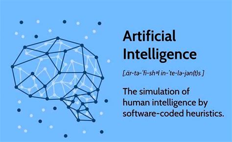 What is Infinit AI: A Journey Through the Boundless Realm of Artificial Intelligence